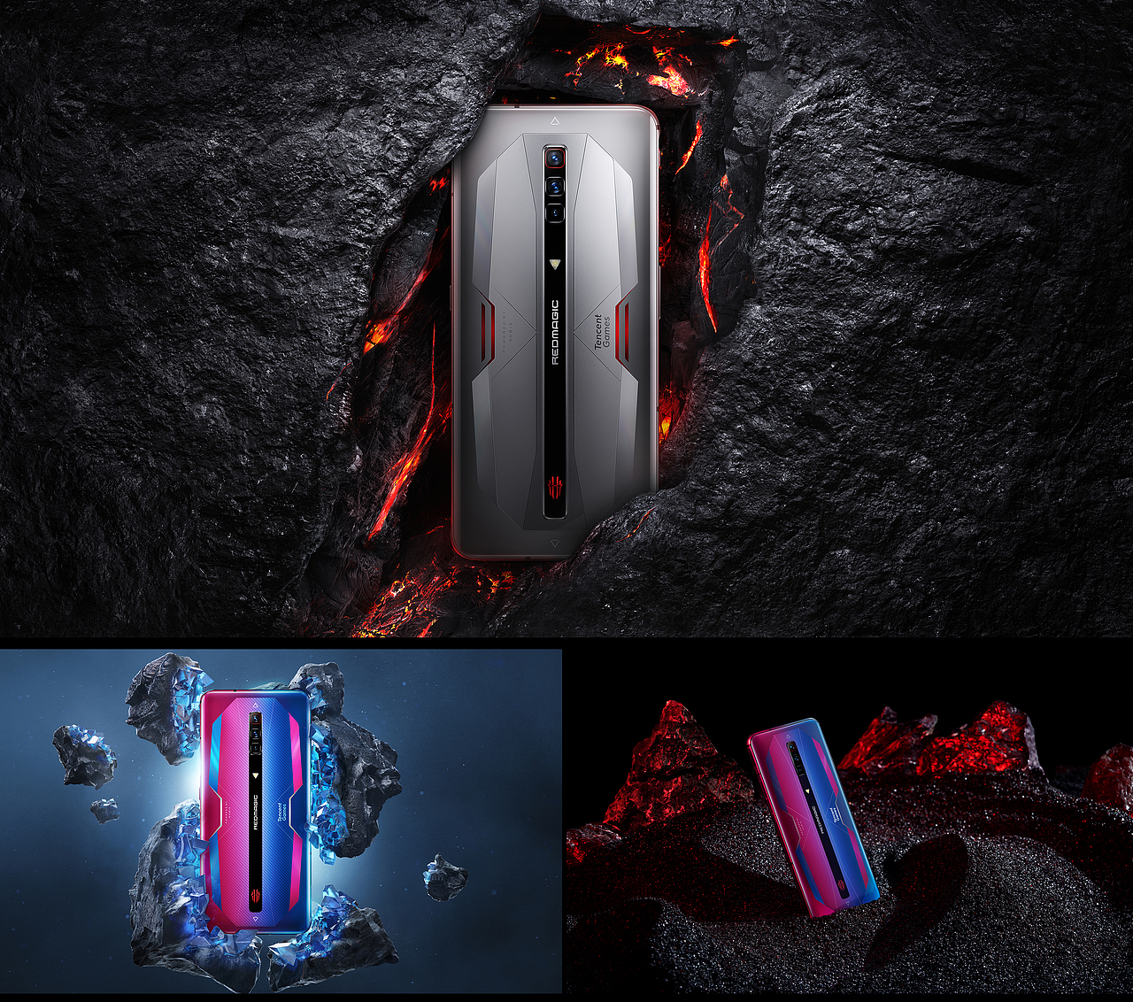 曾经参与的项目合集（图ZMzE4NzM2NDU2） - 品牌 - 站酷设计师大小说家L原创素材 - 站酷ZCOOL