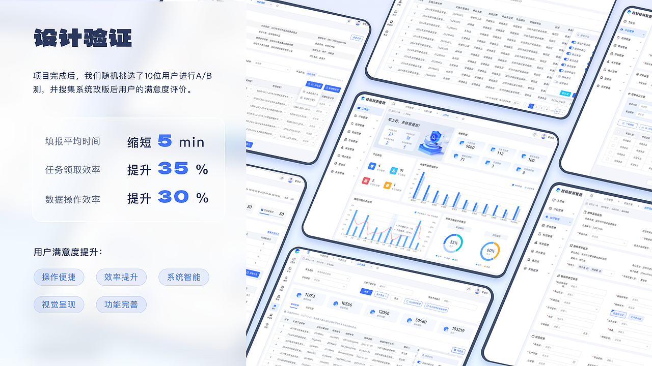 2023-2024作品集（图ZMzYzMDg1MjAw） - APP界面 - 站酷设计师萝卜丝儿Sherry原创素材 - 站酷ZCOOL