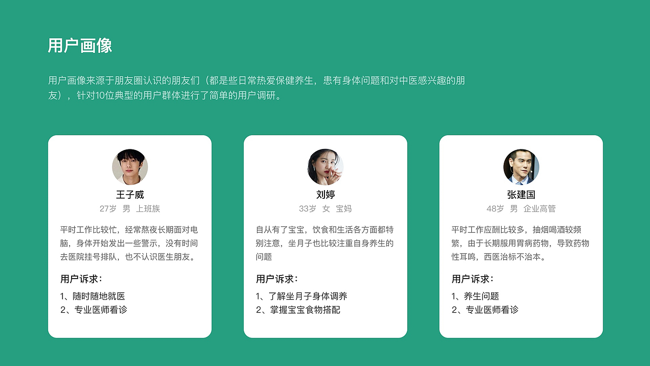 中医APP项目设计（图ZMzQ5MzMwNDQ4） - APP界面 - 站酷设计师耿耿YH原创素材 - 站酷ZCOOL