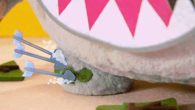 瑷尔博士品牌IP形象策划设计