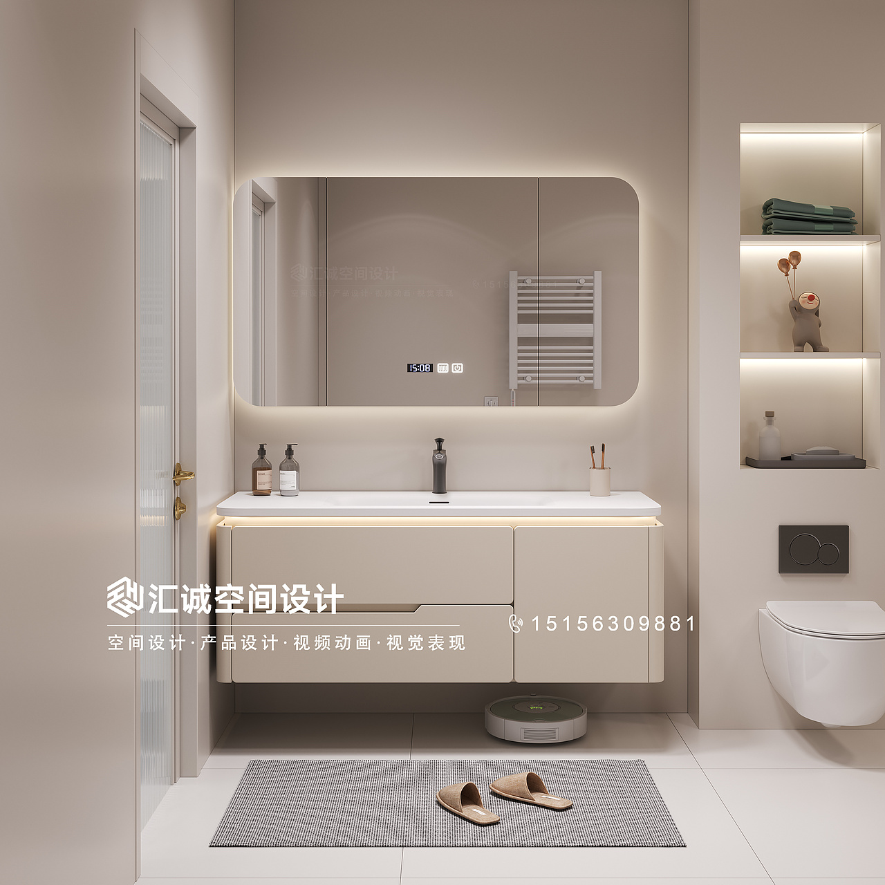 浴室柜（图ZMzU2NDIxNTQ4） - 展陈设计 - 站酷设计师薛哇晒汇诚科技原创素材 - 站酷ZCOOL