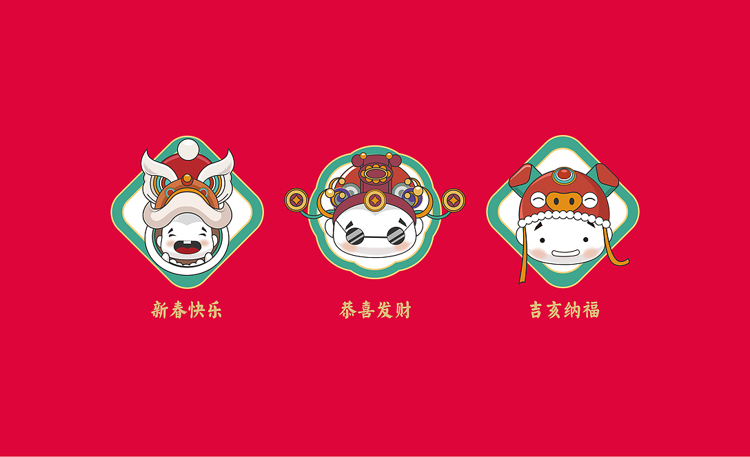 上海玉佛禅寺——精彩佛教，添彩生活（图ZMzE2NzgyOTg4） - 宣传物料 - 站酷设计师和与德品牌创意原创素材 - 站酷ZCOOL