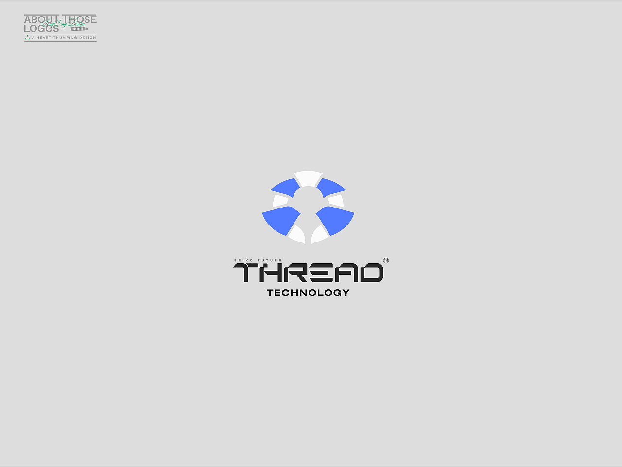 logo-一个图形的演变（图ZMzA3NDExODg4） - Logo - 站酷设计师设计师松松原创素材 - 站酷ZCOOL