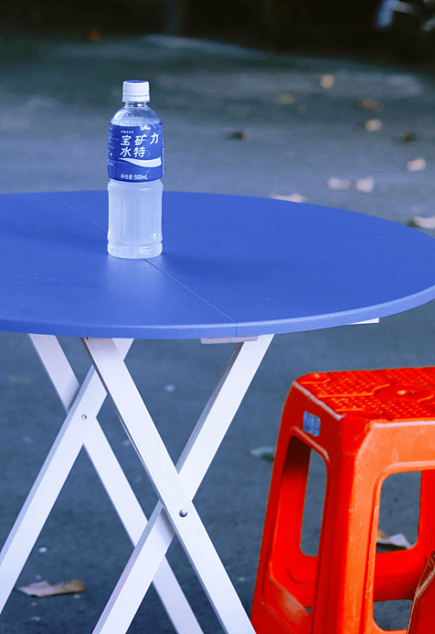 秩序（图ZMzU3MzkwNTU2） - 人文/纪实摄影 - 站酷设计师素和慕灼原创素材 - 站酷ZCOOL