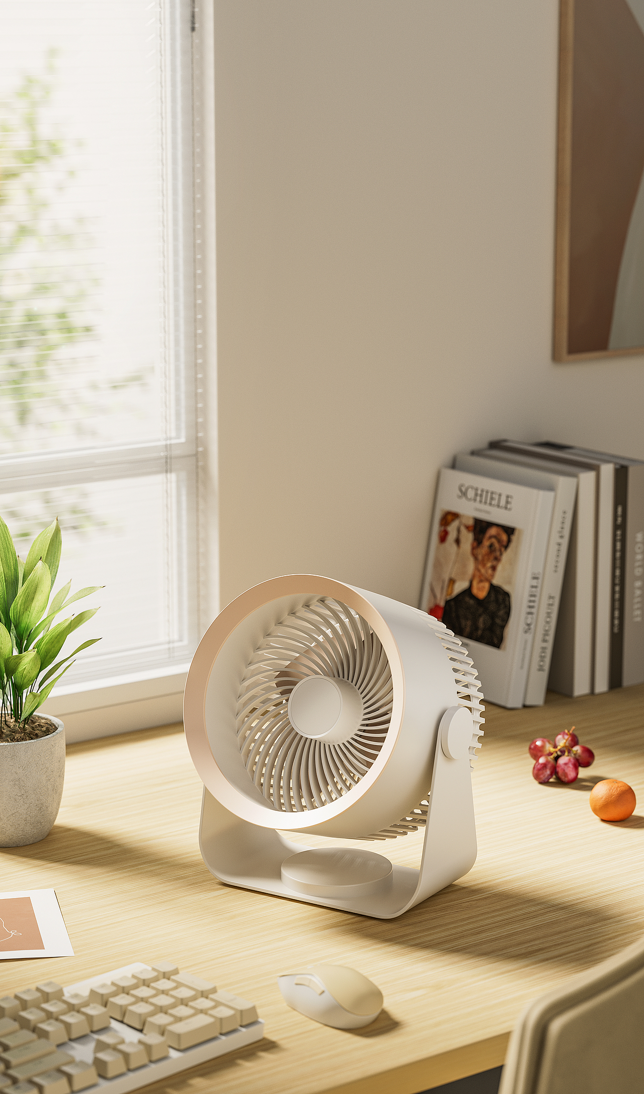 工作渲染节选（图ZMzM4MzgzOTI0） - 产品 - 站酷设计师小树C4D原创素材 - 站酷ZCOOL