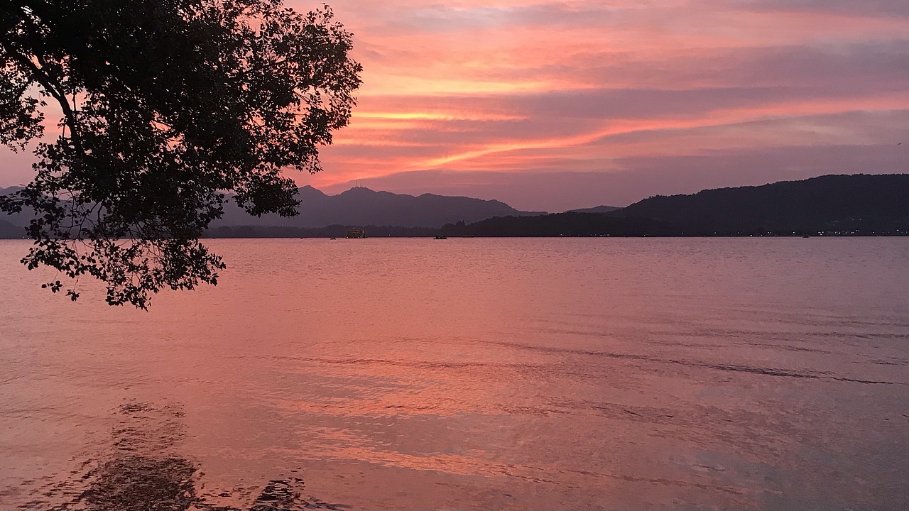 影像集：iPhone摄影（图ZMzU5ODkxNDMy） - 人文/纪实摄影 - 站酷设计师程小灰啊原创素材 - 站酷ZCOOL