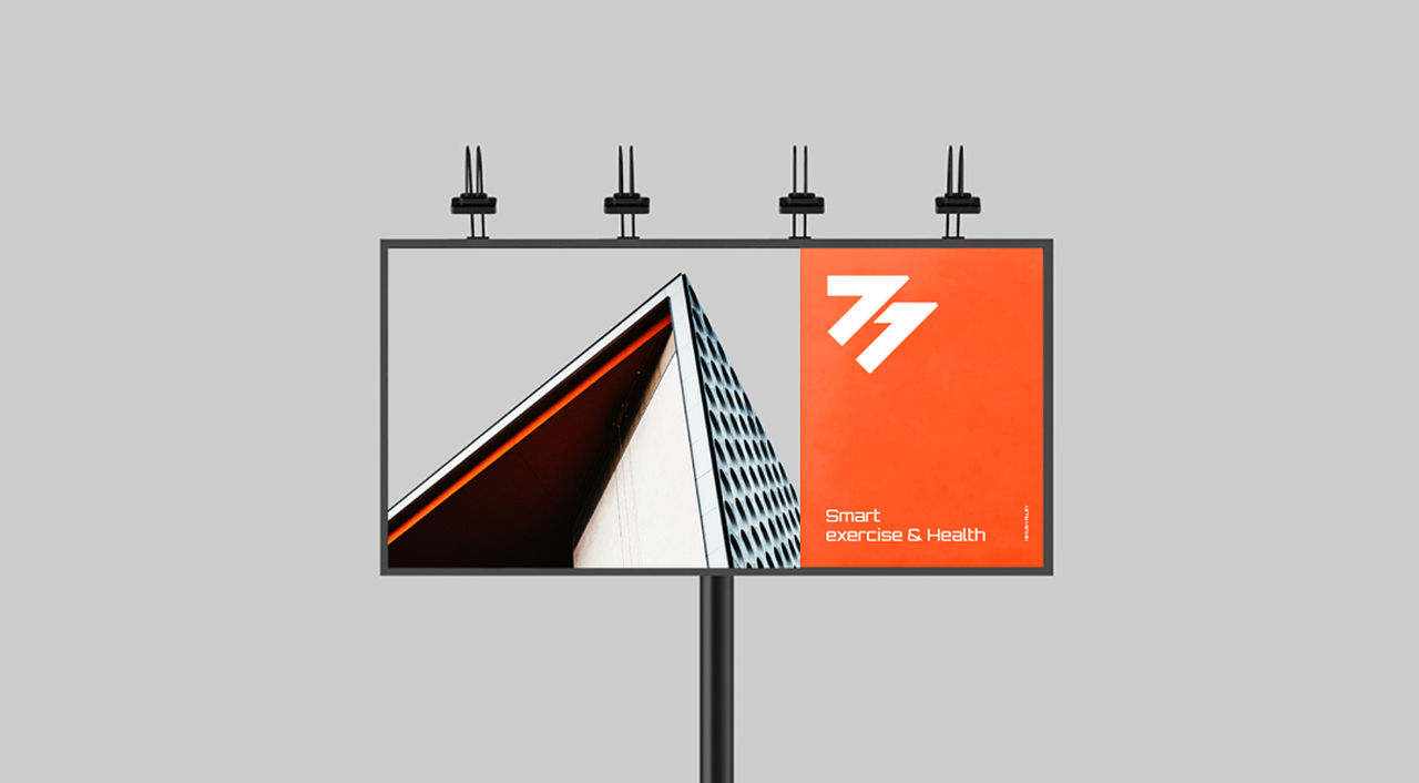 UBD出品｜万汇云谷 国家级运动健康产业创新与孵化基地