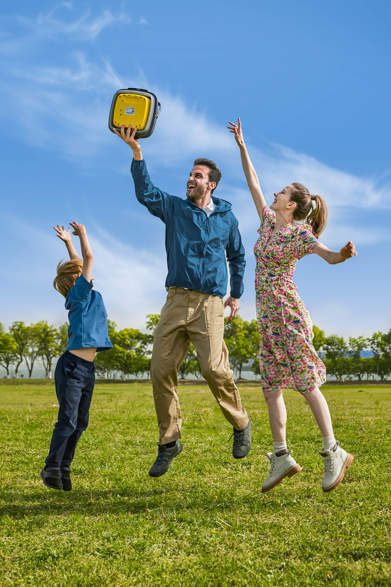 产品摄影 | KAHE 卡赫便携式洗车机✖MT Vision（图ZMzU2MDI2MDgw） - 产品摄影 - 站酷设计师MTVision原创素材 - 站酷ZCOOL