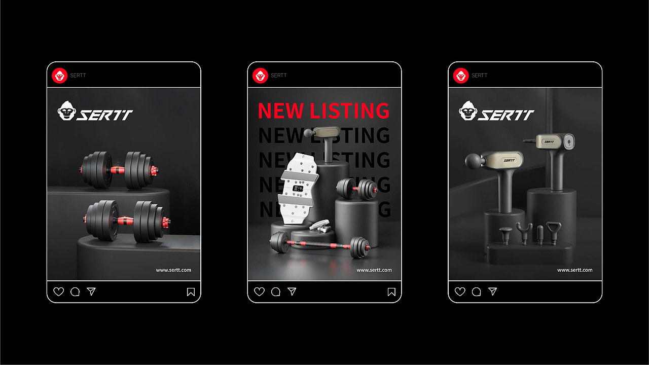 hwaの作品集（图ZMzM2NzAyMTg0） - 其他平面 - 站酷设计师进击的滑滑原创素材 - 站酷ZCOOL