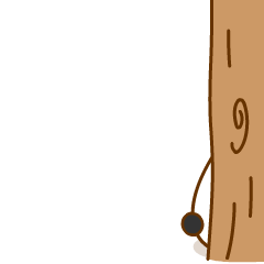 熊猫花花表情来啦~二花（图ZMzUxMjU4NjQ0） - 单幅漫画 - 站酷设计师仙粑原创素材 - 站酷ZCOOL