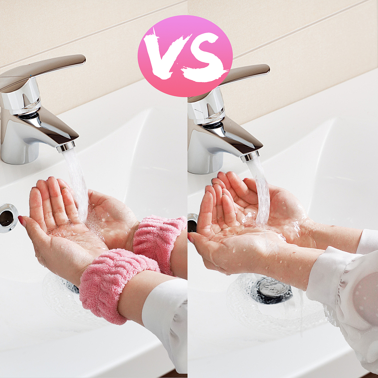 美妆-发箍（图ZMzQwMjk2NDEy） - 其他 - 站酷设计师fo了蜜原创素材 - 站酷ZCOOL