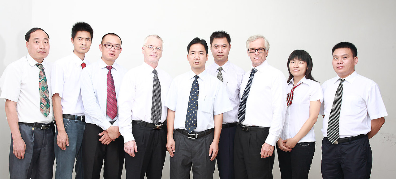 孙恺专家形象代言摄影（图ZMzI3MzM4MjA0） - 人像摄影 - 站酷设计师让中国拥有世界原创素材 - 站酷ZCOOL