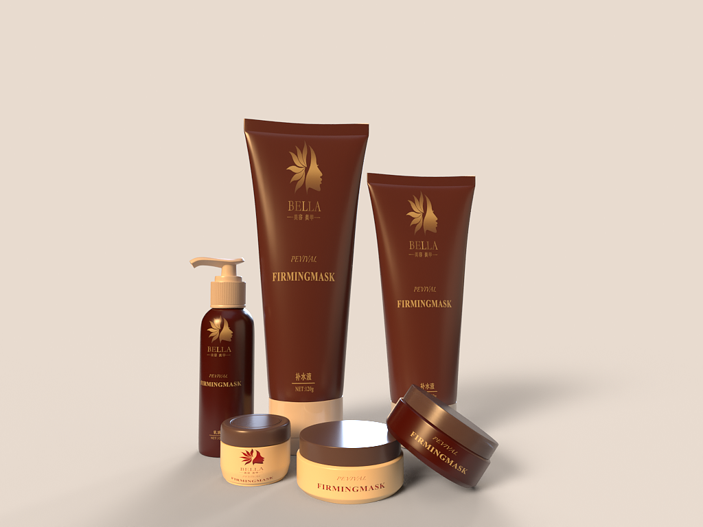 广告（图ZMzMwODA1Nzcy） - 其他平面 - 站酷设计师迪娜小姐_no原创素材 - 站酷ZCOOL