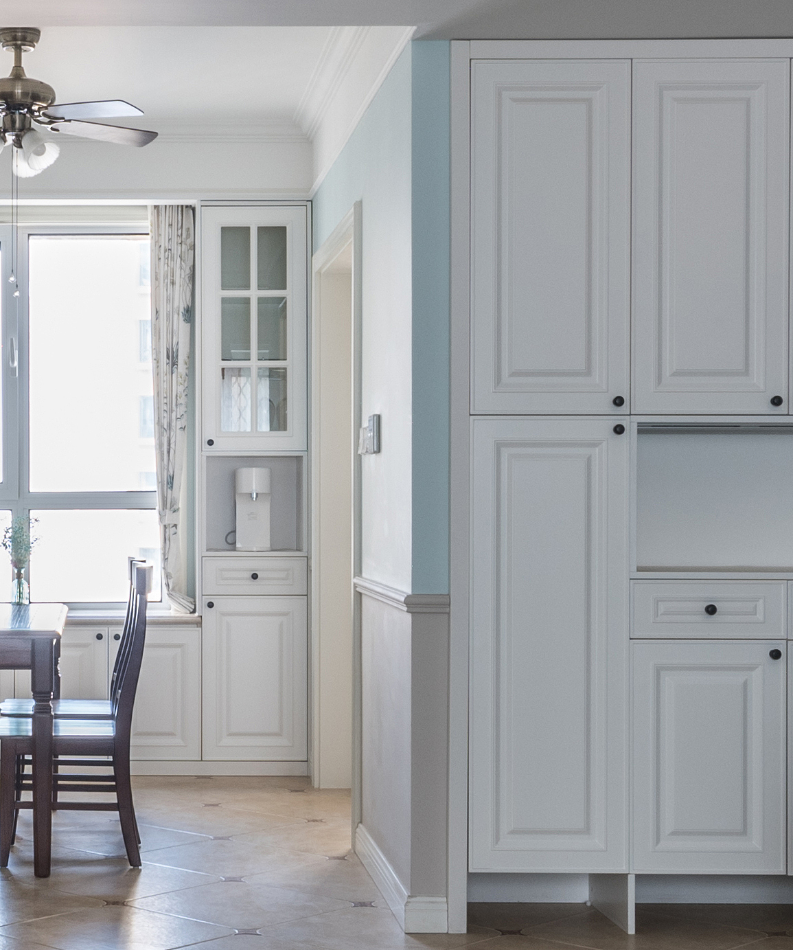 遇见就是最好的