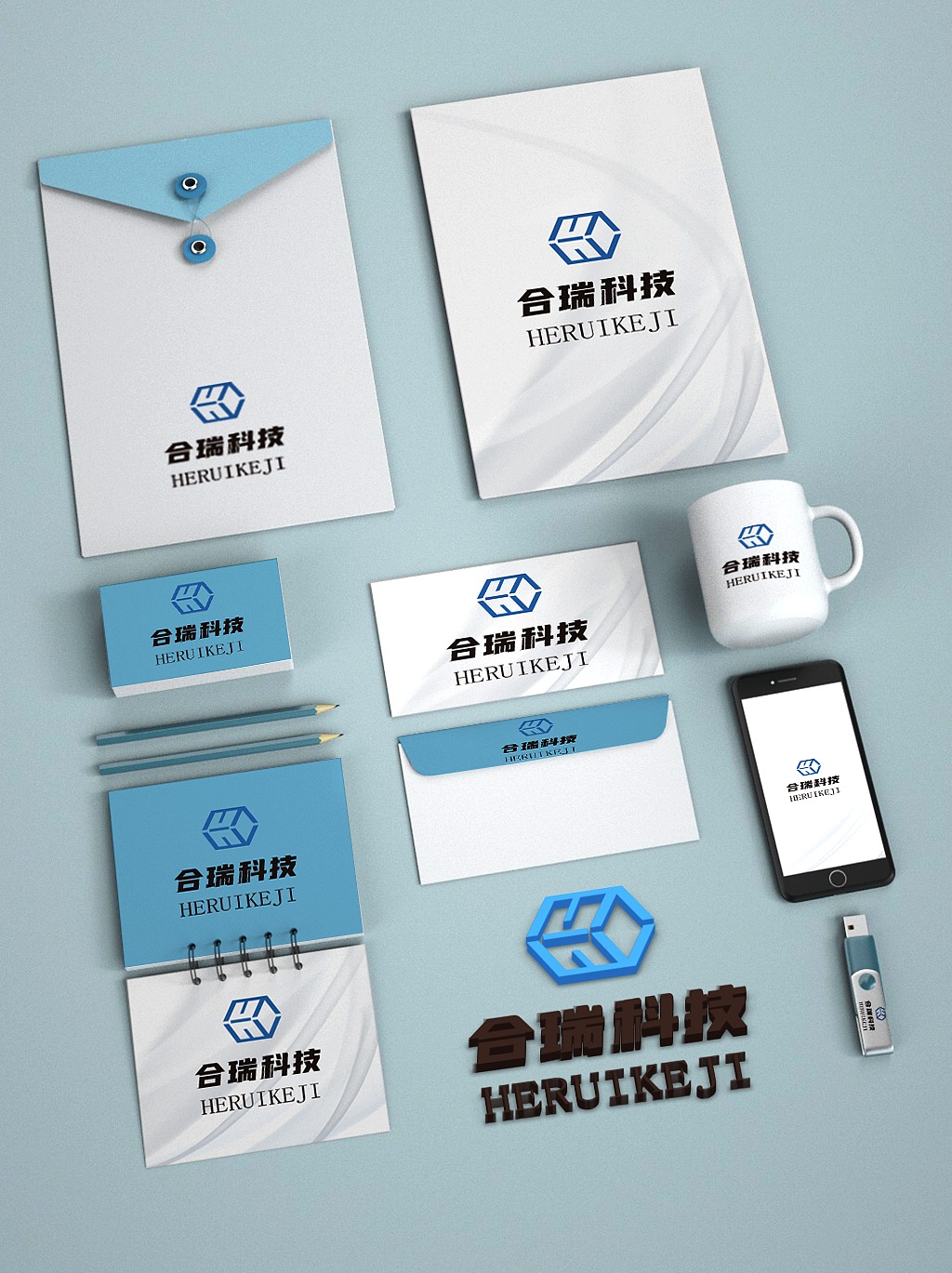 LOGO设计LOGO设计LOGO设计（图ZMzEzNzI5MDQw） - Logo - 站酷设计师絮语待珺原创素材 - 站酷ZCOOL