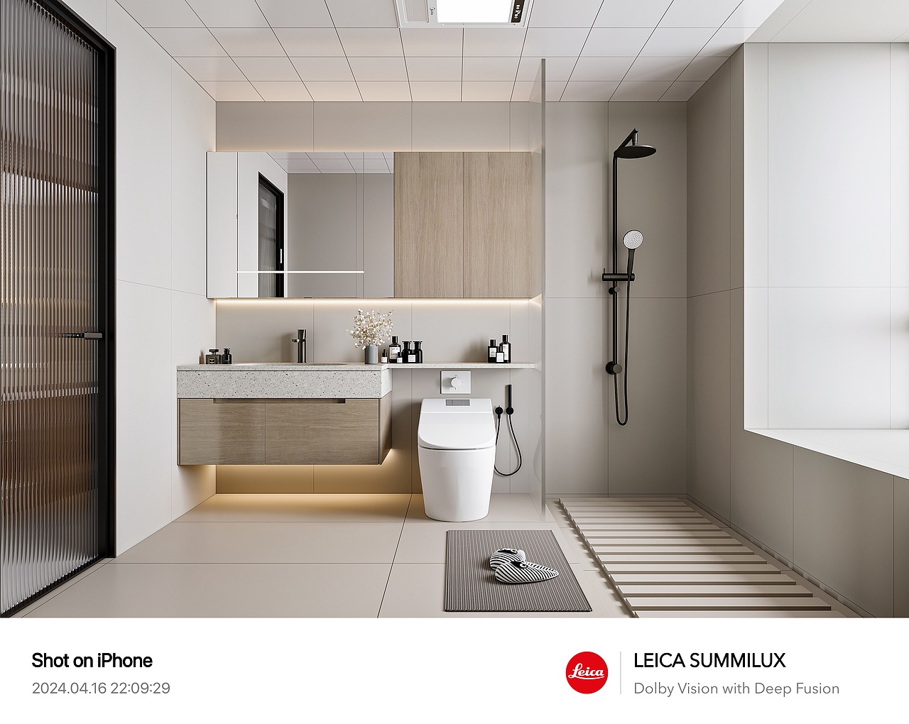 现代极简主义（图ZMzY2ODQwMjIw） - 家装设计 - 站酷设计师第十人称丶原创素材 - 站酷ZCOOL