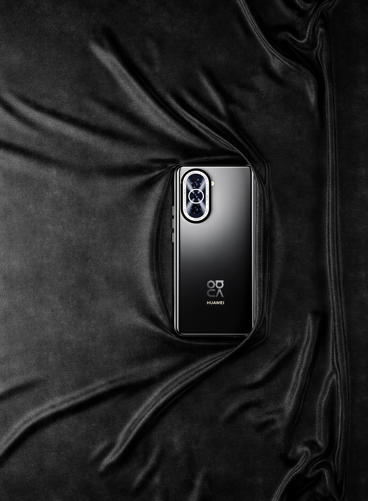 产品渲染（图ZMzQwMjc1NDA0） - 电商 - 站酷设计师BigheadY原创素材 - 站酷ZCOOL