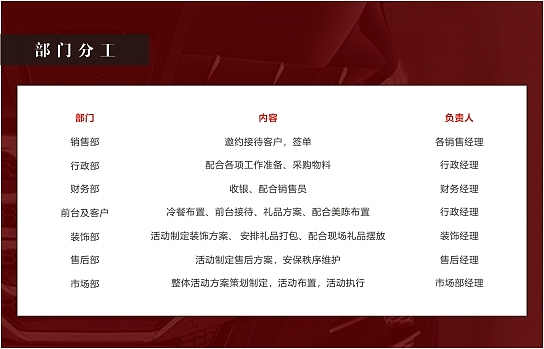 水木年华明星见面会