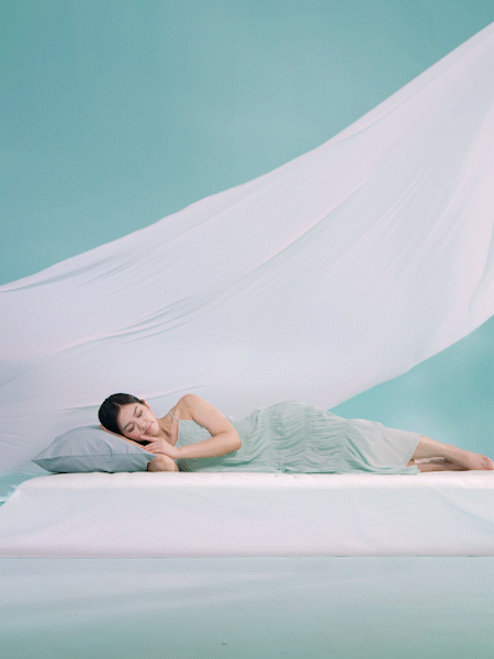 卫生巾视频拍摄｜云柔肌系列调性视频预告✖️加号（图ZMzY4MjY3MDc2） - 产品摄影 - 站酷设计师加号视觉供应商原创素材 - 站酷ZCOOL