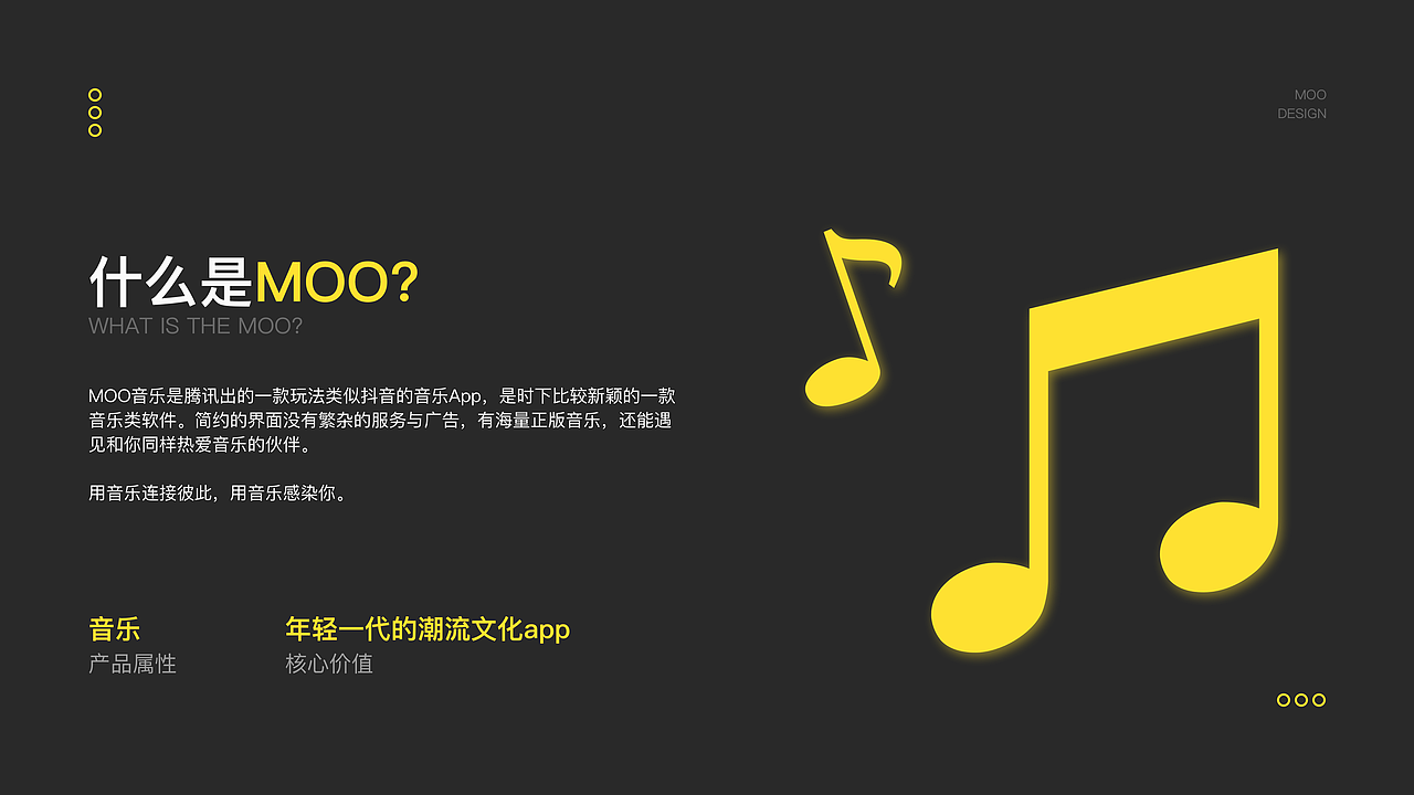 2023作品集UI总结～看机会（图ZMzY0MTY2MTYw） - APP界面 - 站酷设计师西什么柚原创素材 - 站酷ZCOOL