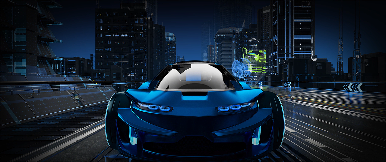 近期项目（图ZMzA1MDE4MDQw） - 影视后期 - 站酷设计师山中雨左原创素材 - 站酷ZCOOL