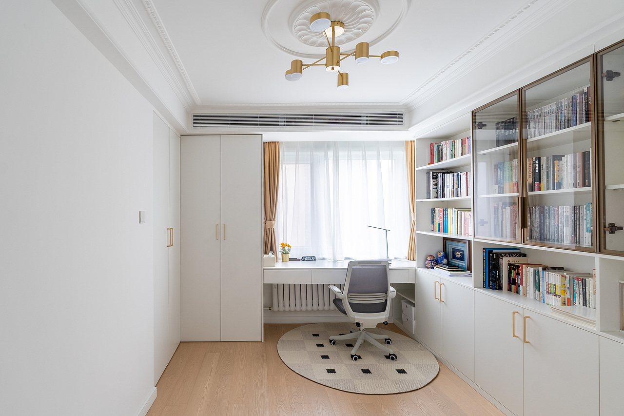 建筑空间｜天伦北里（图ZMzA2NjI2Nzgw） - 环境/建筑摄影 - 站酷设计师建筑摄影师大鱼原创素材 - 站酷ZCOOL