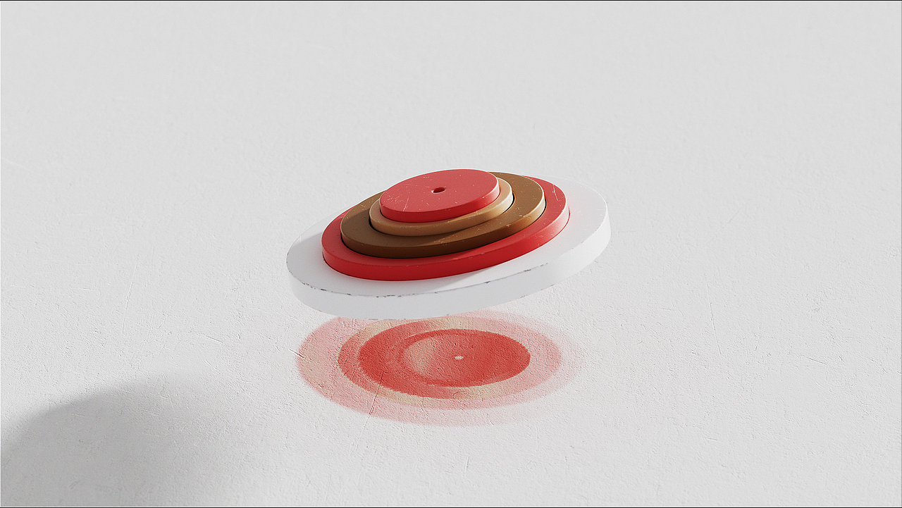 C4D動(dòng)態(tài)設(shè)計(jì)-動(dòng)力學(xué)動(dòng)畫（圖ZMzM5NjU2MjQ4） - 動(dòng)畫/影視 - 站酷設(shè)計(jì)師二手C4D動(dòng)態(tài)設(shè)計(jì)原創(chuàng)素材 - 站酷ZCOOL