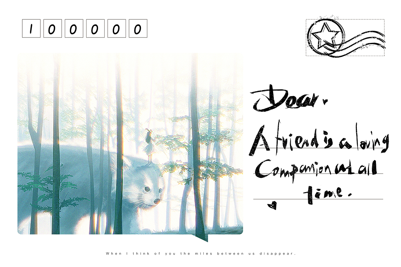 色彩打卡 Day41（图ZMzE0MjAwMjQ4） - 创作习作 - 站酷设计师JMEN原创素材 - 站酷ZCOOL