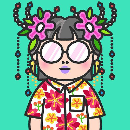 日常穿着头像【衬衫系列】切图合成篇「1」（图ZMzExMzYyMDg0） - IP形象 - 站酷设计师huachong原创素材 - 站酷ZCOOL