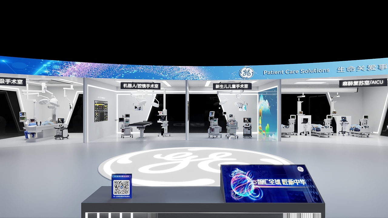 3dmax动画漫游（图ZMzI0MDQxMTQ4） - 玩具 - 站酷设计师Z80267855原创素材 - 站酷ZCOOL