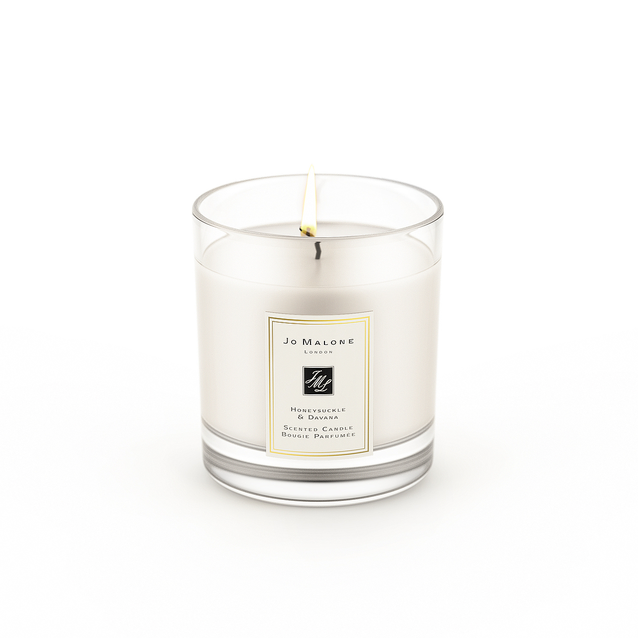 3D产品渲染-练（图ZMzY4MTE2NDQ4） - 电商 - 站酷设计师lhs白桦原创素材 - 站酷ZCOOL