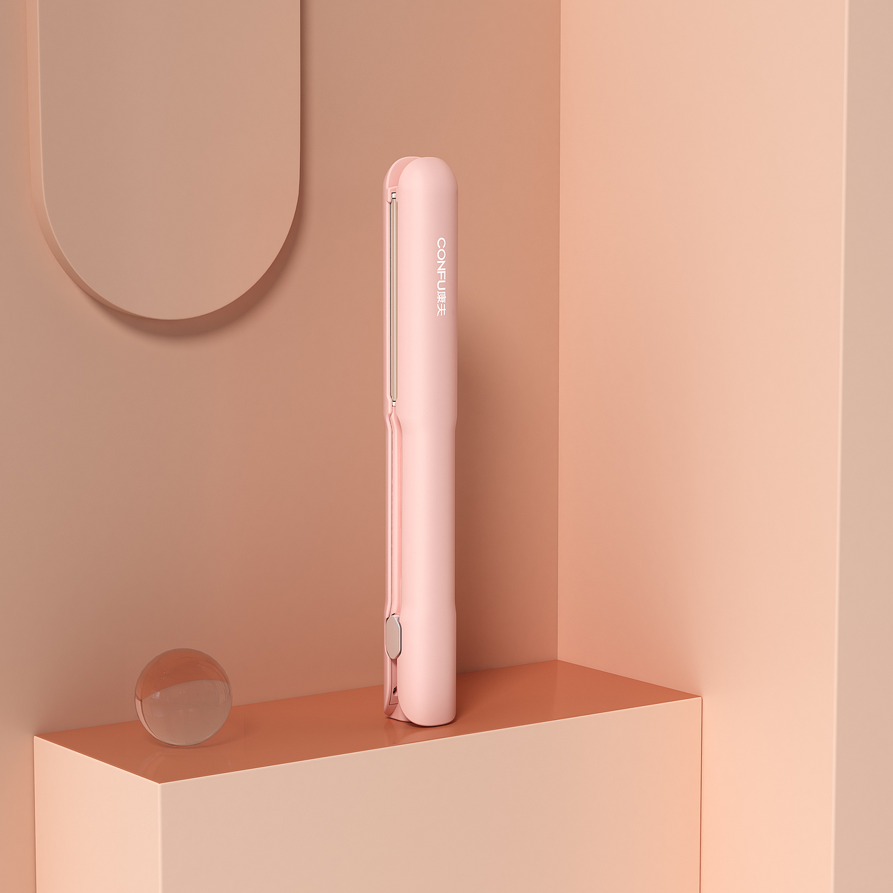 2021年作品整理（图ZMjk5NzIzMDcy） - 产品 - 站酷设计师yswen原创素材 - 站酷ZCOOL