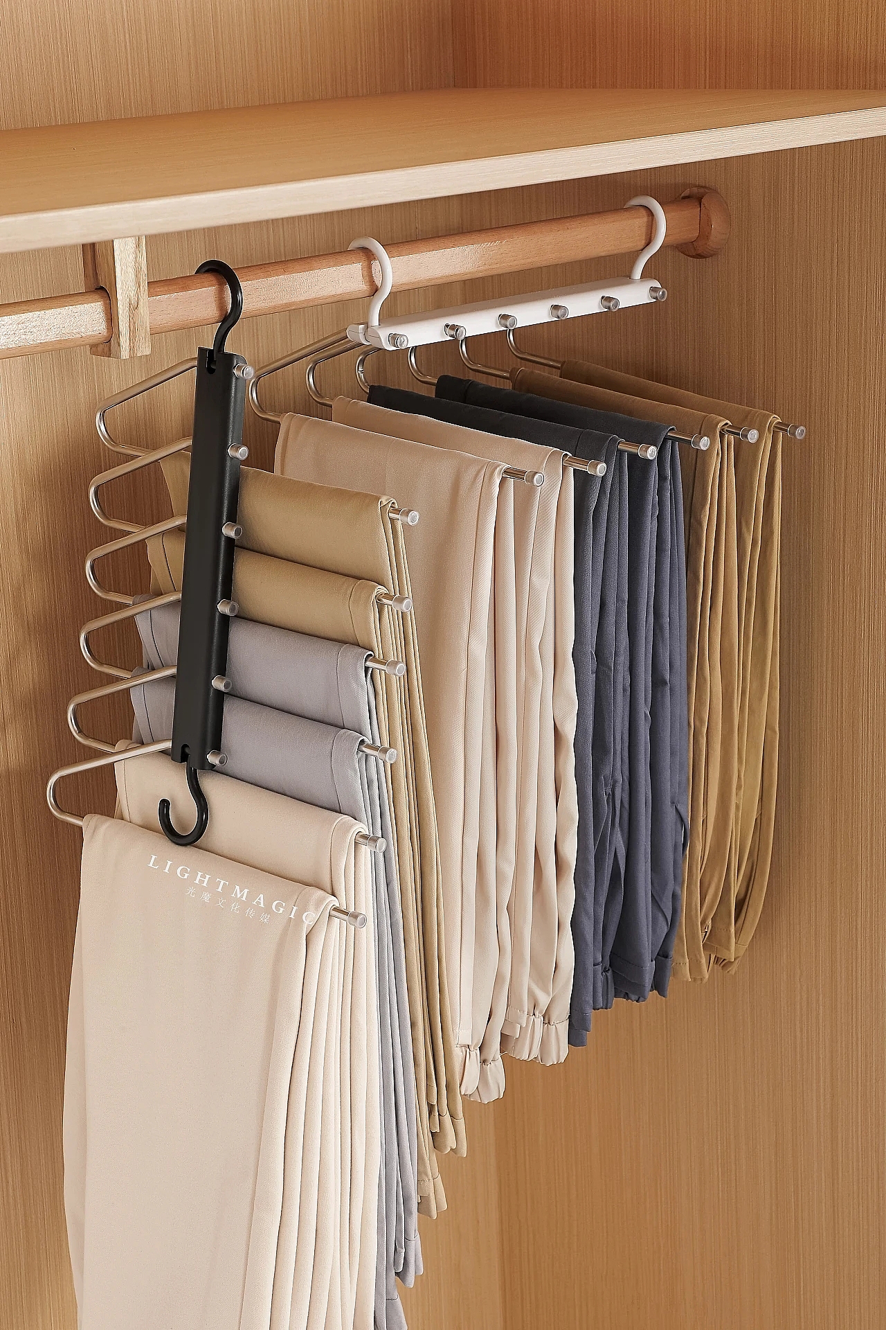 居家百货（图ZMzQ4MjQ0NjAw） - 其他摄影 - 站酷设计师菜包要加肉原创素材 - 站酷ZCOOL