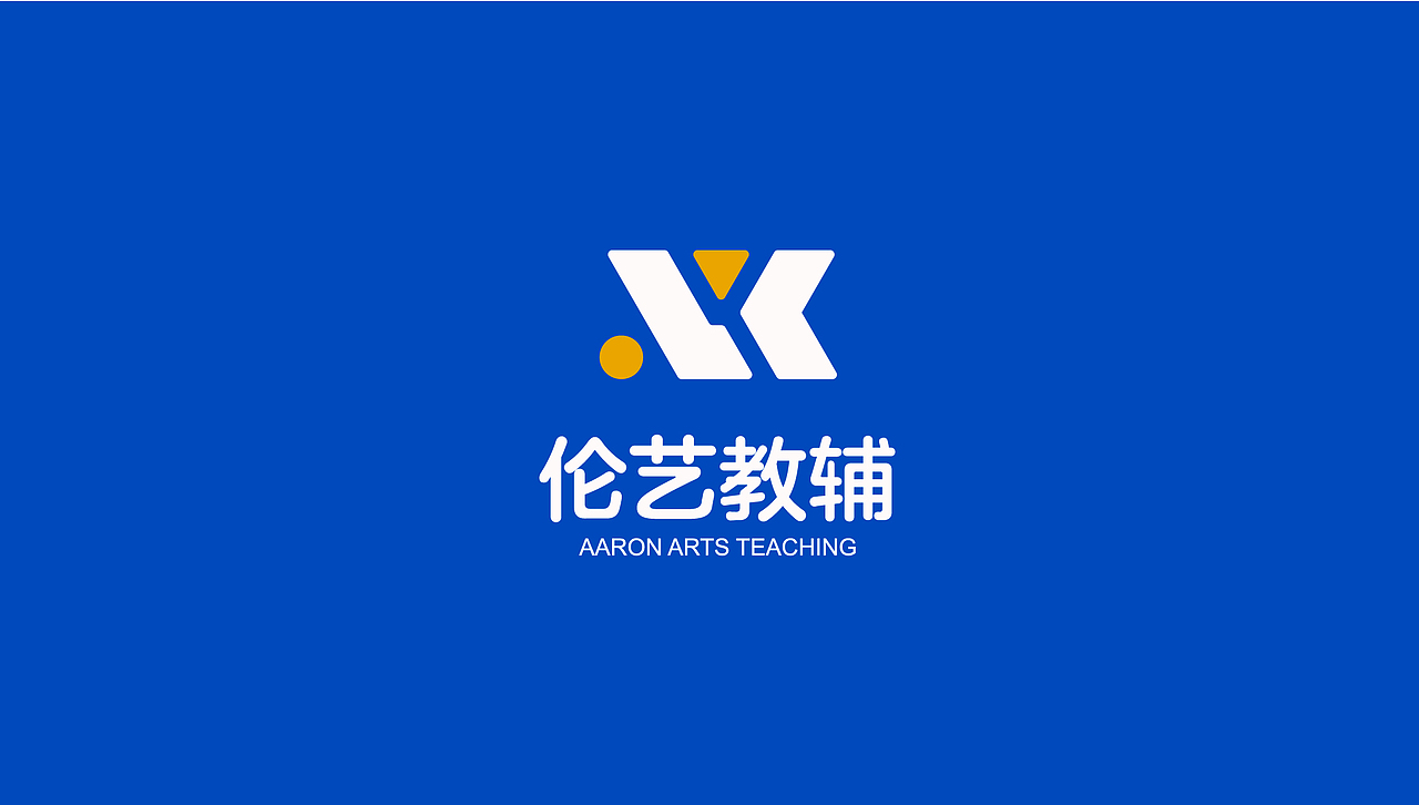 标志设计（图ZMzA5OTQzMjE2） - Logo - 站酷设计师W暂未成功人士原创素材 - 站酷ZCOOL