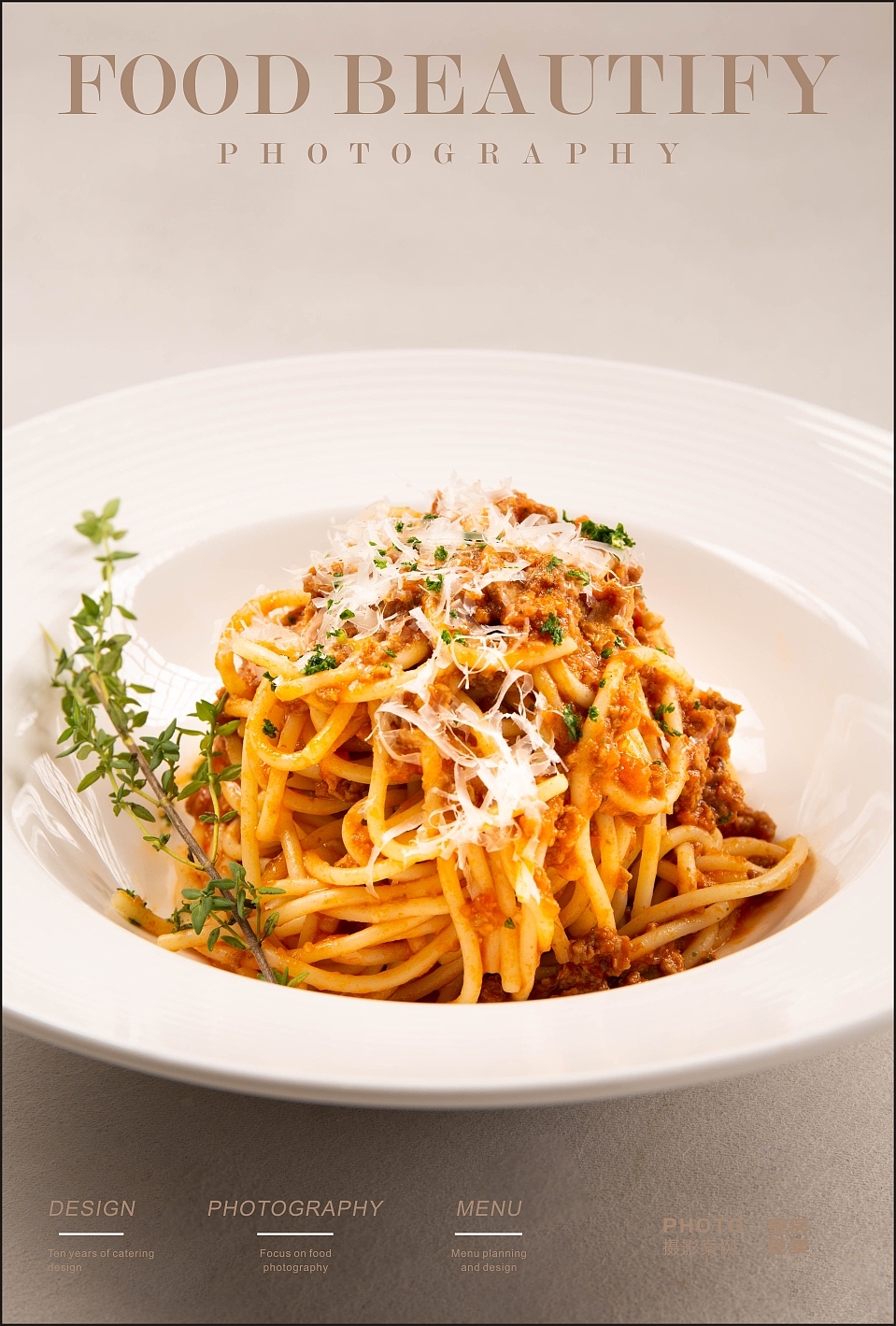 The Littles 亲子餐厅（图ZMzE3Njg5NzUy） - 美食摄影 - 站酷设计师星辰食美原创素材 - 站酷ZCOOL