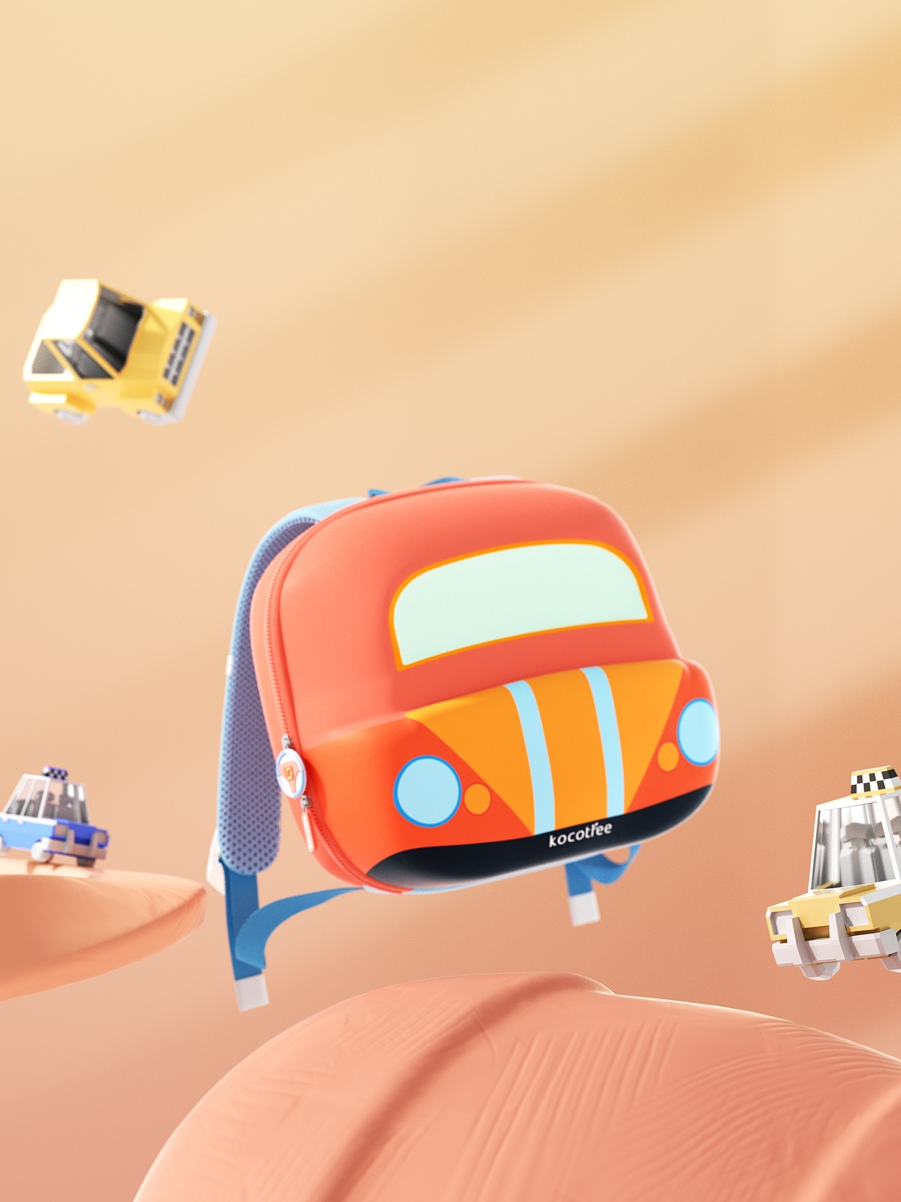 【工作记录】书包视频（图ZMzI4NjE5NDIw） - 产品 - 站酷设计师宇宙无敌最终稿原创素材 - 站酷ZCOOL