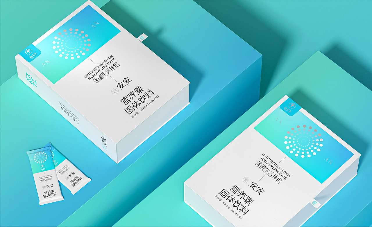 轻天下（图ZMzU3NzM5NTE2） - 品牌 - 站酷设计师千卓品牌全案策划原创素材 - 站酷ZCOOL