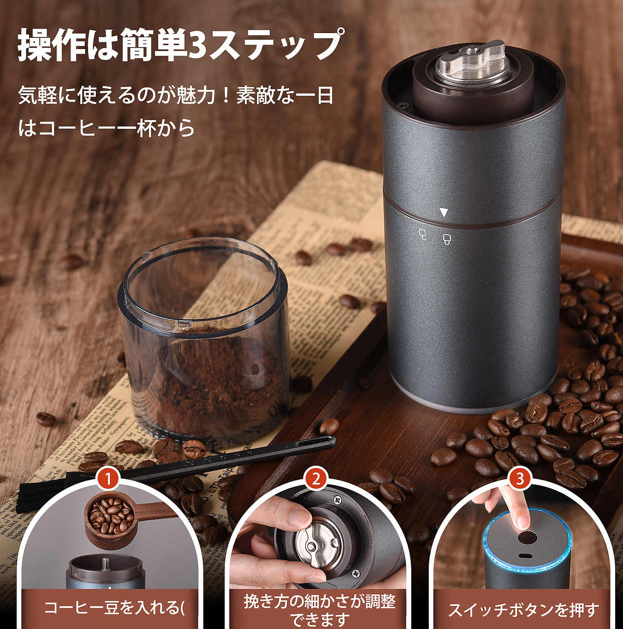 近期亚马逊的一些工作图片