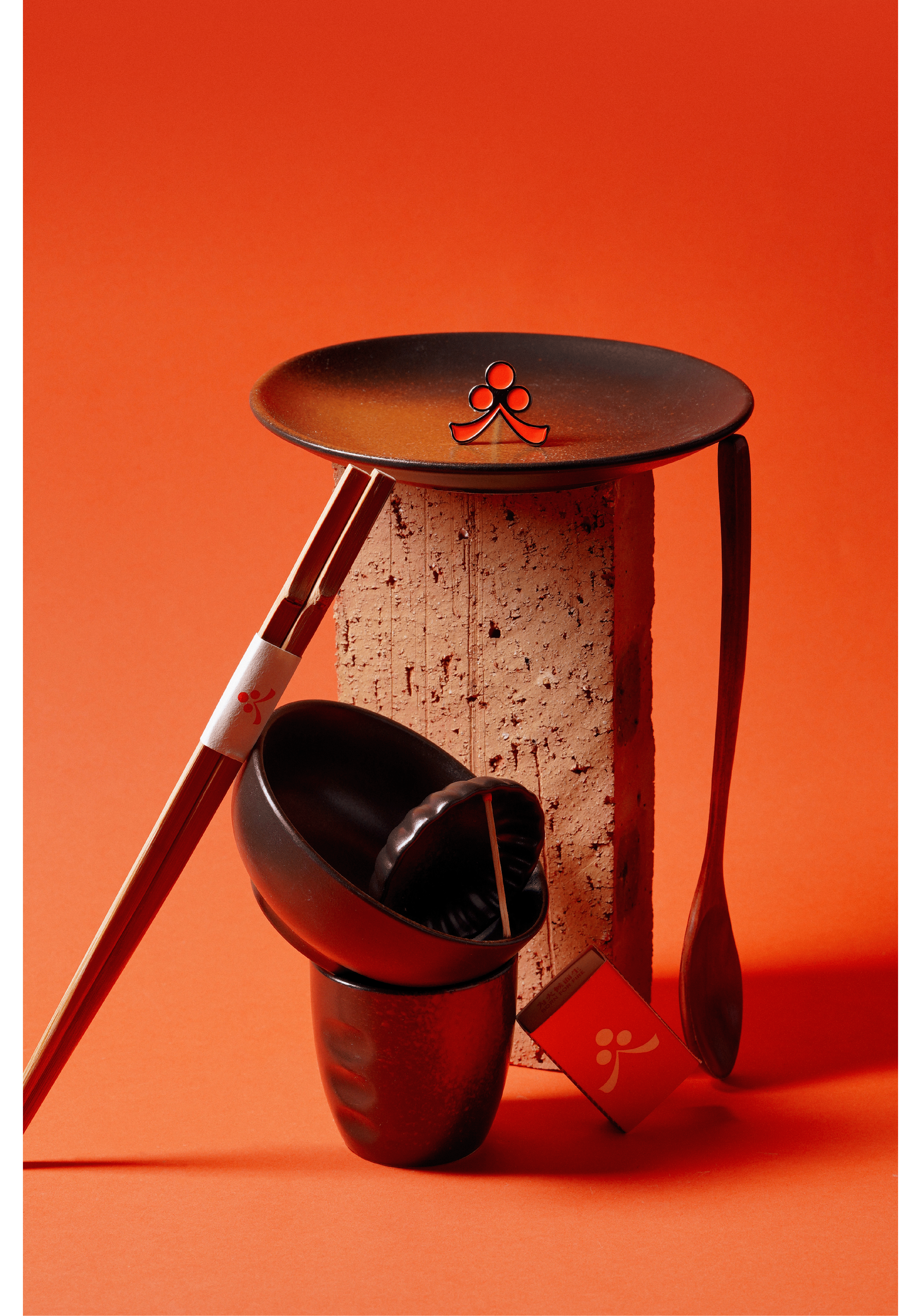 啫两手：为火候而生，粤菜啫啫煲