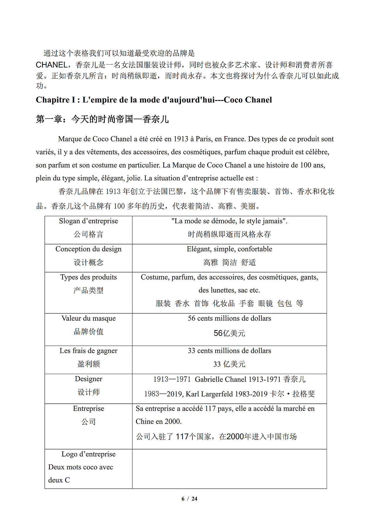 浅析香奈儿成功的原因（图ZMzU0ODcyNzE2） - 其他 - 站酷设计师王琪Qi原创素材 - 站酷ZCOOL
