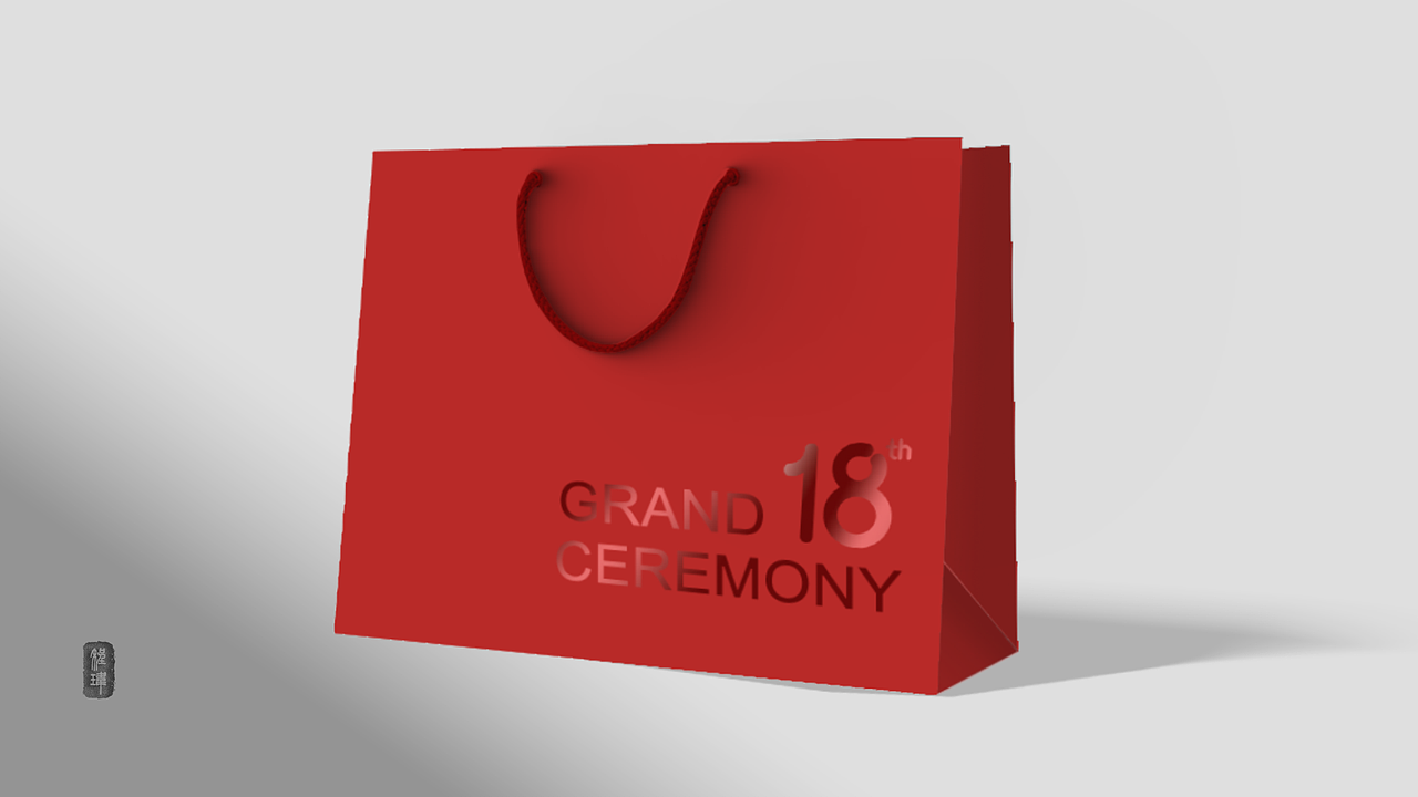 医美周年庆——礼品（图ZMzYzODI4MDIw） - 宣传物料 - 站酷设计师MONO设计原创素材 - 站酷ZCOOL