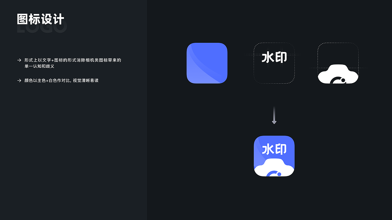 2022-UI 作品集（图ZMzEzMjU2MzQ4） - APP界面 - 站酷设计师阿东_原创素材 - 站酷ZCOOL