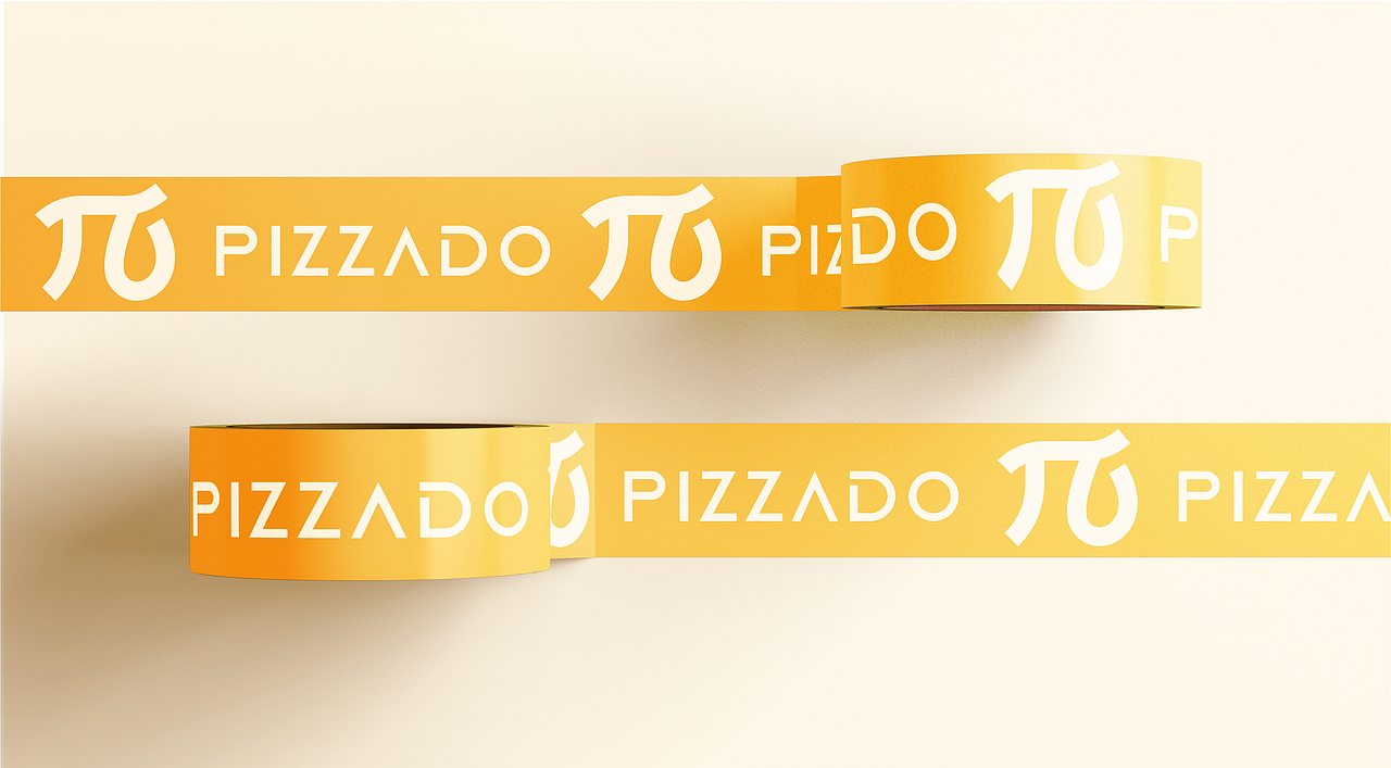 食光π对 意面品牌 包装设计（图ZMzI5ODM4Njc2） - 包装 - 站酷设计师喔嗲门原创素材 - 站酷ZCOOL