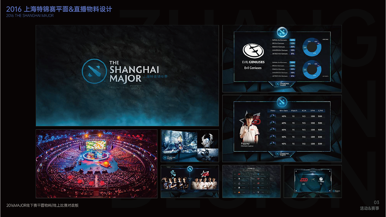 2014-2022作品集（图ZMzEyMzk3MzQ4） - 品牌 - 站酷设计师戈屋恩原创素材 - 站酷ZCOOL