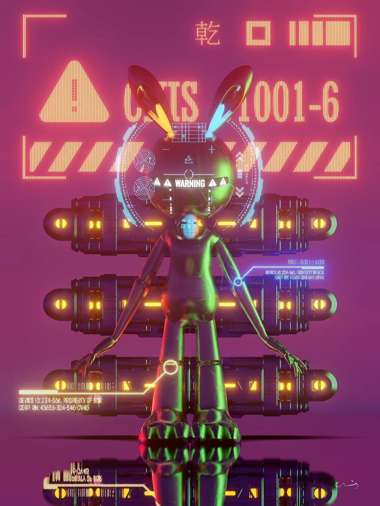 CHIS 中国文化之八卦（图ZMzAyODA1OTcy） - 人物/生物 - 站酷设计师CHISpace原创素材 - 站酷ZCOOL