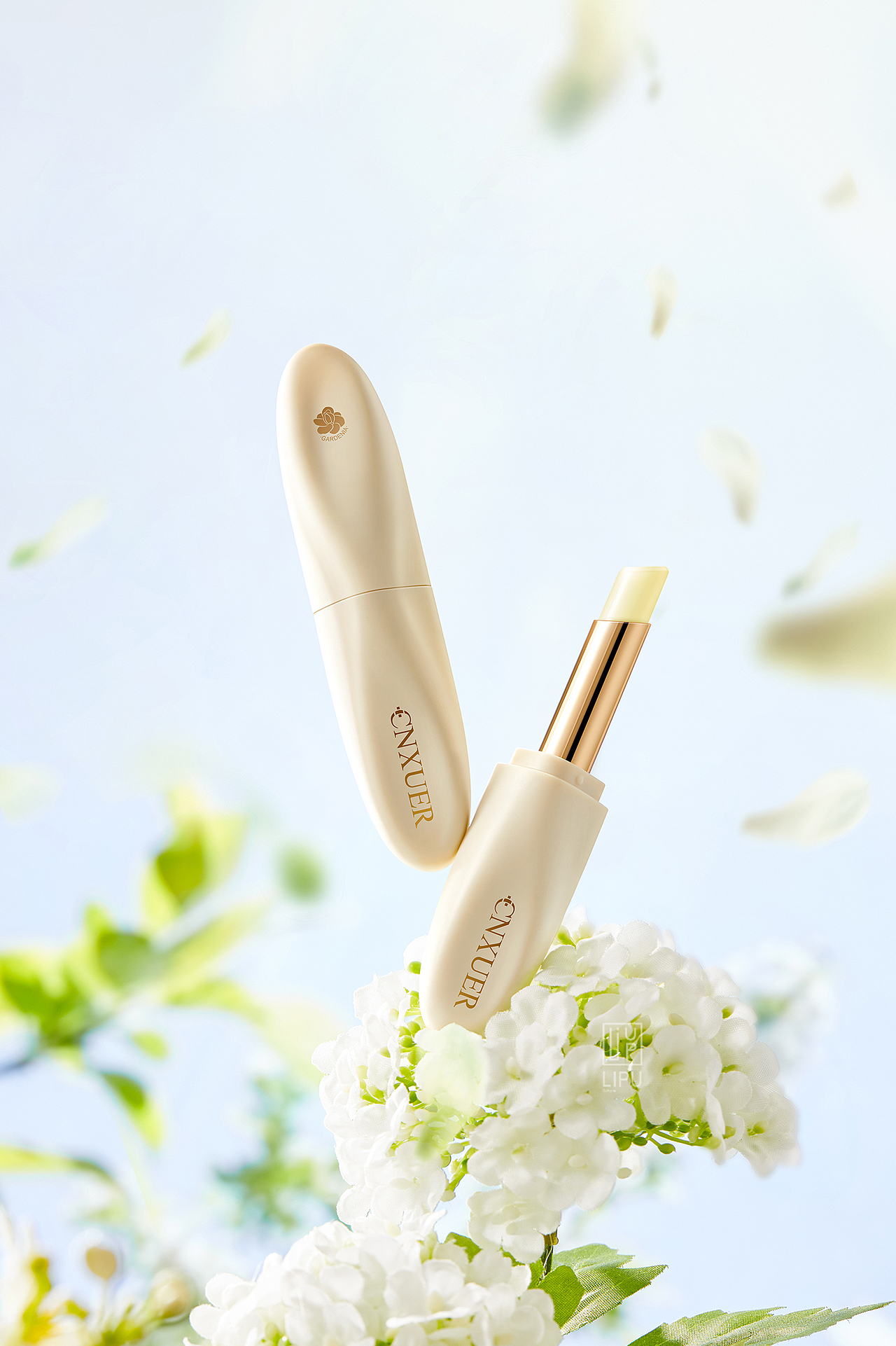 一支唇膏和她动人的故事 | 修图日常（图ZMzU5MjAyODc2） - 修图/后期 - 站酷设计师李朴LIPU原创素材 - 站酷ZCOOL