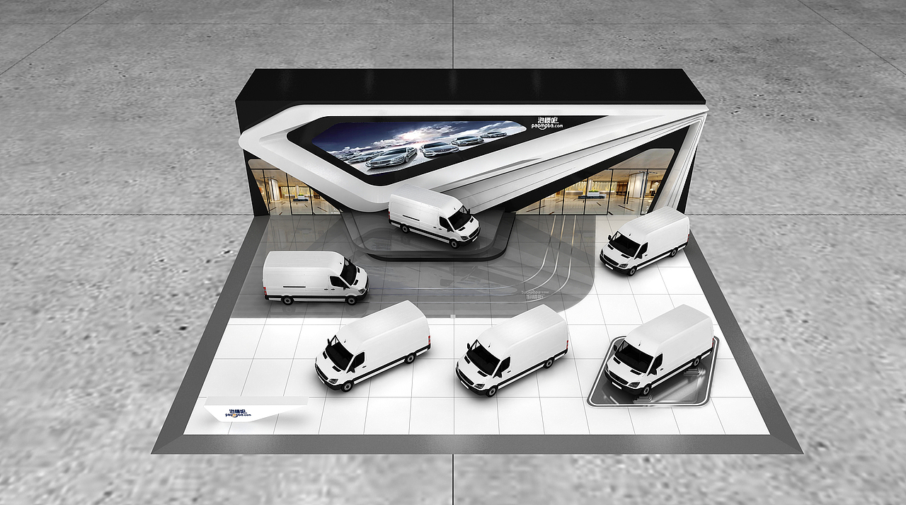 泡模吧3D模型网,找3D模型就选泡模吧,图片配模型