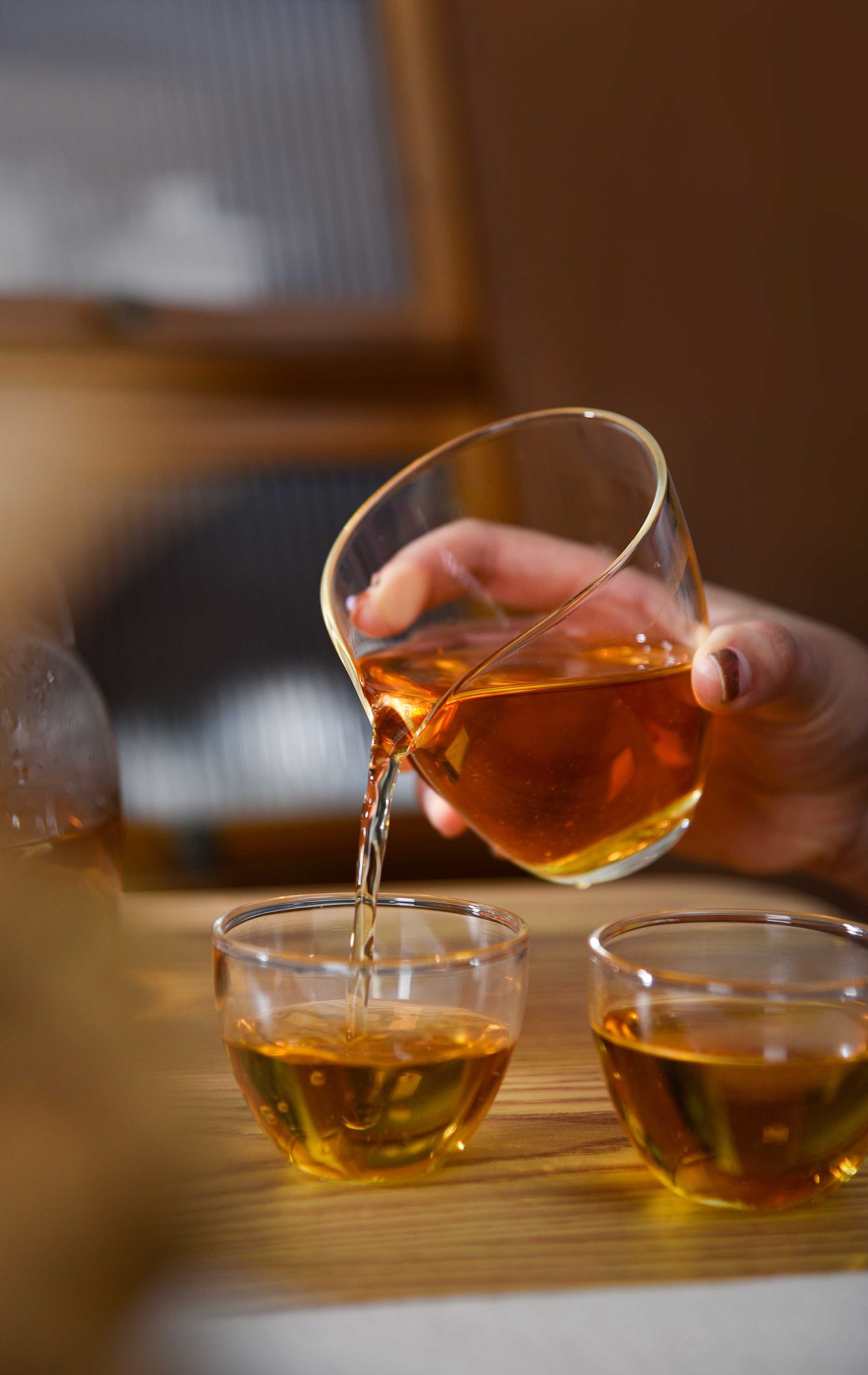 新會陳皮復(fù)古風產(chǎn)品拍照（圖ZMzYwNjc2MDQw） - 產(chǎn)品攝影 - 站酷設(shè)計師阿雪啦原創(chuàng)素材 - 站酷ZCOOL