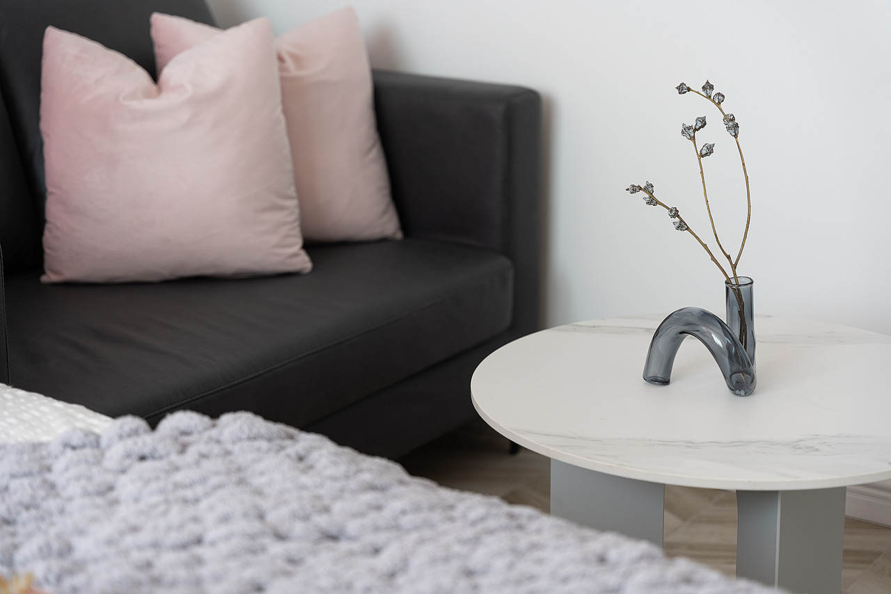 成都-创客公寓7号房（图ZMjk2NTU3NTUy） - 家装设计 - 站酷设计师LRJ丶赴宴原创素材 - 站酷ZCOOL