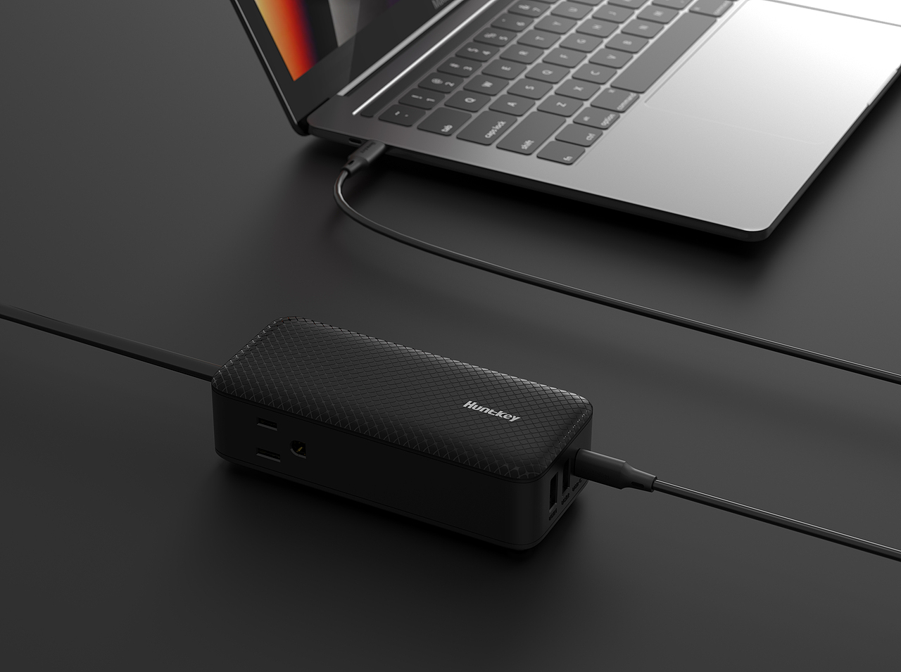 个人总结-2022渲染作品集（图ZMzMxODA0ODg4） - 电子产品 - 站酷设计师铁憨憨心动了原创素材 - 站酷ZCOOL